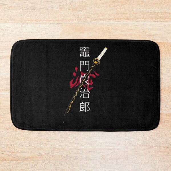 Item preview, Katana Zenitsu designed and sold by ZennShops.