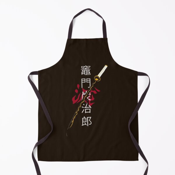 Item preview, Katana Zenitsu designed and sold by ZennShops.