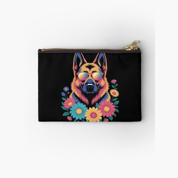 Item preview, German Shepherd designed and sold by Idarmotar.
