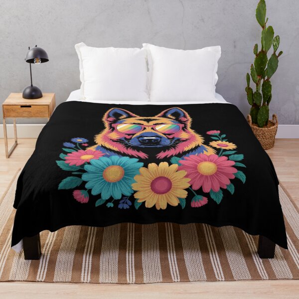 Item preview, German Shepherd designed and sold by Idarmotar.