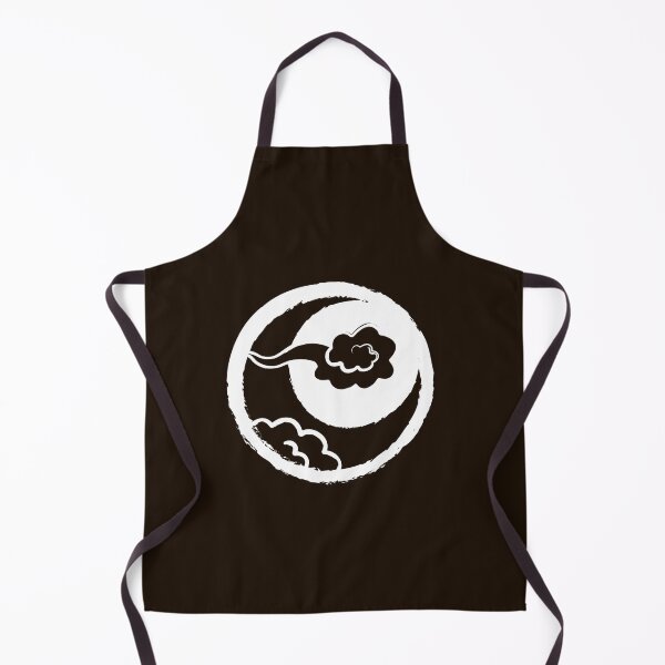 Item preview, Moon clan mon designed and sold by ZennShops.