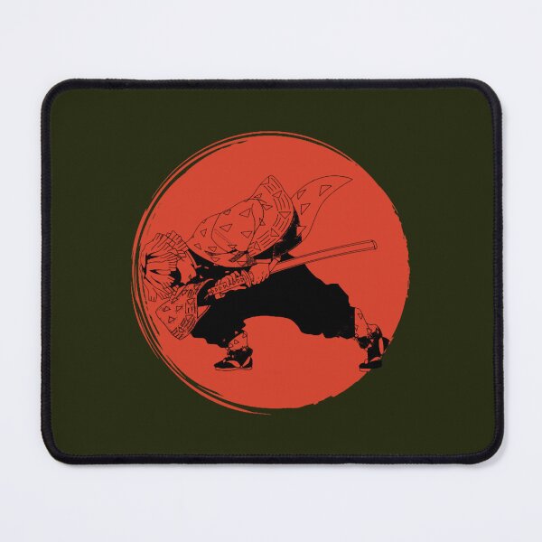 Item preview, Negative Space designed and sold by ZennShops.