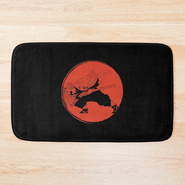 Item preview, Negative Space designed and sold by ZennShops.