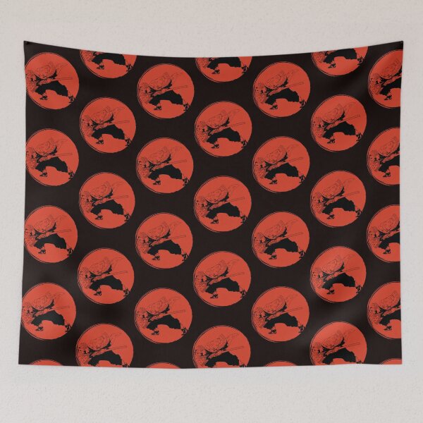 Item preview, Negative Space designed and sold by ZennShops.