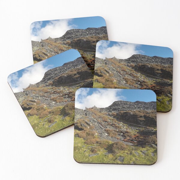 Item preview, Quarry designed and sold by KathleenDawson.