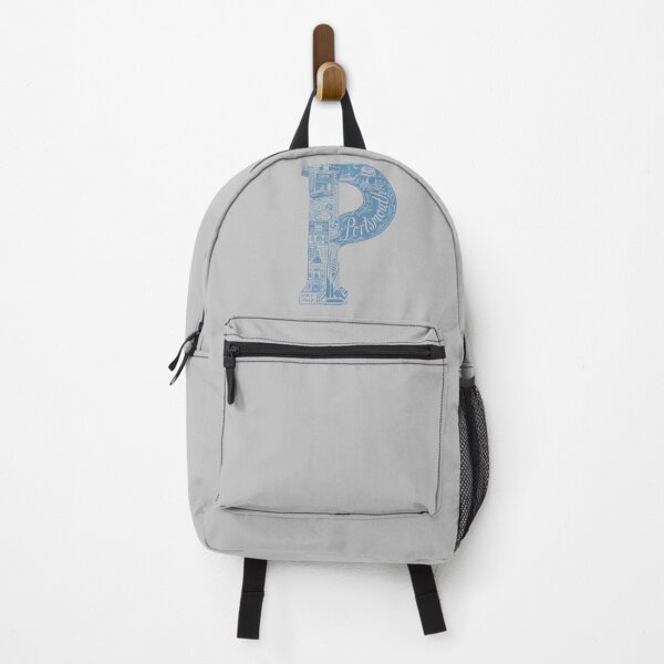 Item preview, PORTSMOUTH designed and sold by TEOSEF.
