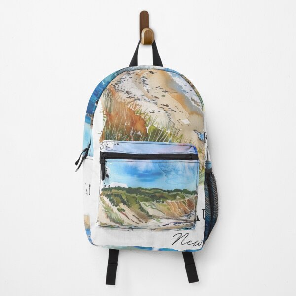 Item preview, Montauk Point designed and sold by beRryGovinDa.