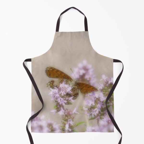 Item preview, butterfly designed and sold by Palatinasart.