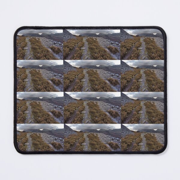 Item preview, Quarry designed and sold by KathleenDawson.
