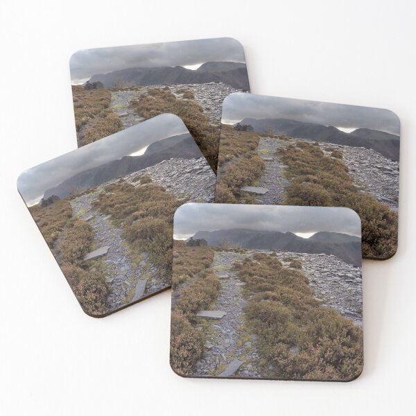 Item preview, Quarry designed and sold by KathleenDawson.