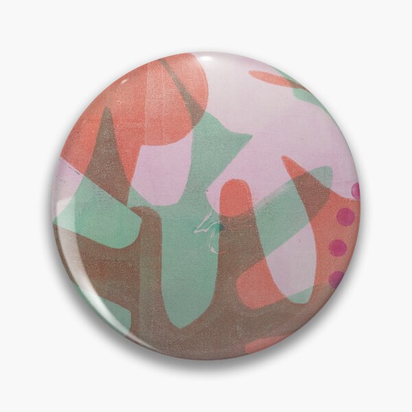 Item preview, Dancing with the leafs designed and sold by ObliBop.
