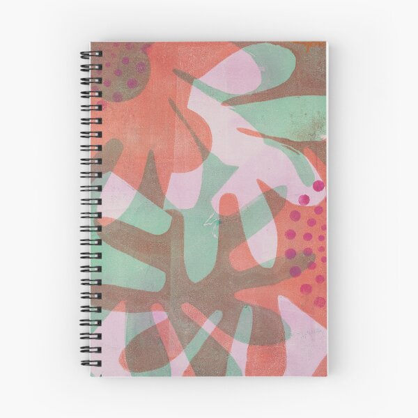 Item preview, Dancing with the leafs designed and sold by ObliBop.