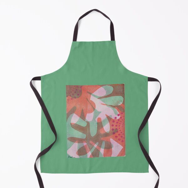 Item preview, Dancing with the leafs designed and sold by ObliBop.