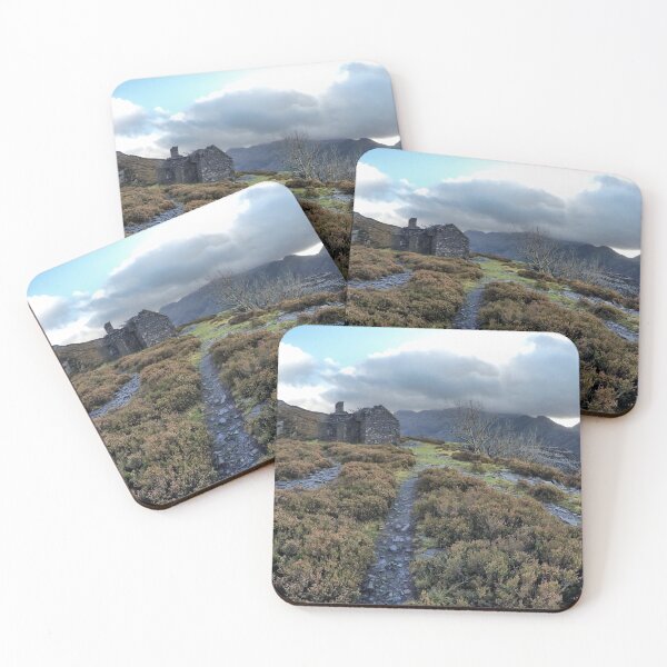 Item preview, Quarry designed and sold by KathleenDawson.
