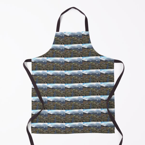 Item preview, Quarry designed and sold by KathleenDawson.