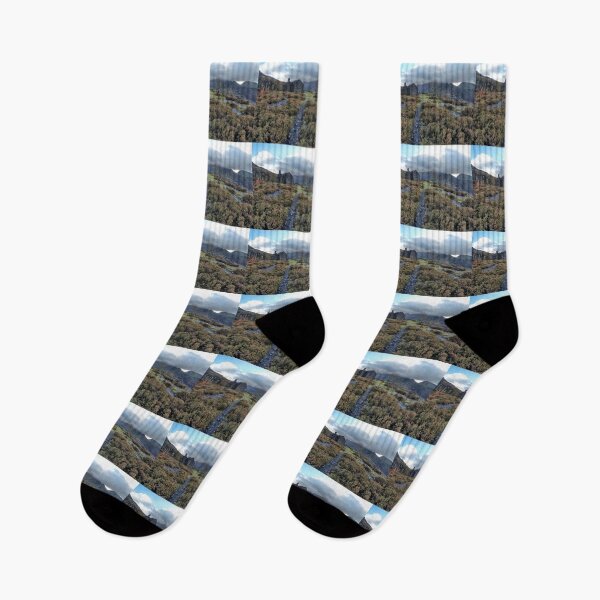 Item preview, Quarry designed and sold by KathleenDawson.