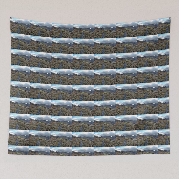 Item preview, Quarry designed and sold by KathleenDawson.