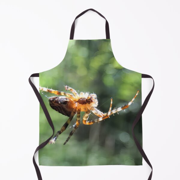 Item preview, Happy spider designed and sold by Palatinasart.