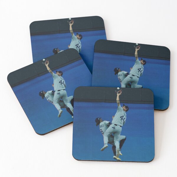 Item preview, The Catch  designed and sold by caseyoshiene77.