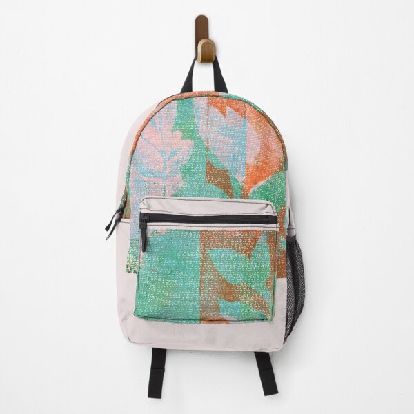 Item preview, Botanical Layers designed and sold by ObliBop.