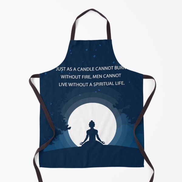 Item preview, Blue Buddha Quotes Motivational Inspirational Spiritual Life Buddhism designed and sold by subarashii11.