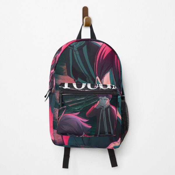 Item preview, Tougen Anki designed and sold by gLeenDery.