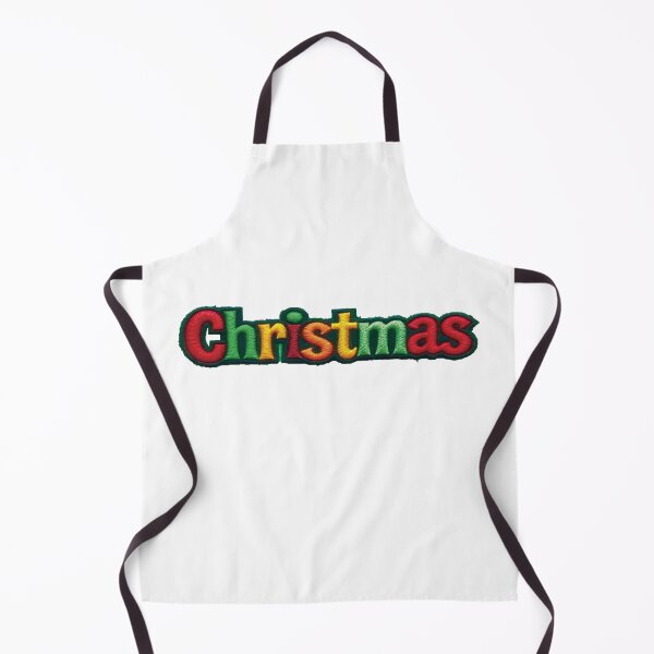 Item preview, Rainbow Christmas #2 designed and sold by EunsooLee.