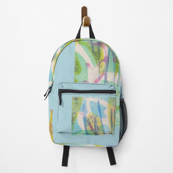 Item preview, Organic Harmony designed and sold by ObliBop.