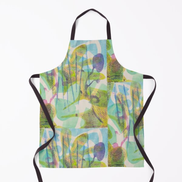 Item preview, Organic Harmony designed and sold by ObliBop.