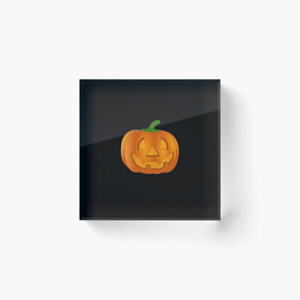 Item preview, Diseño de calabaza de Halloween designed and sold by Josh’s Designs.