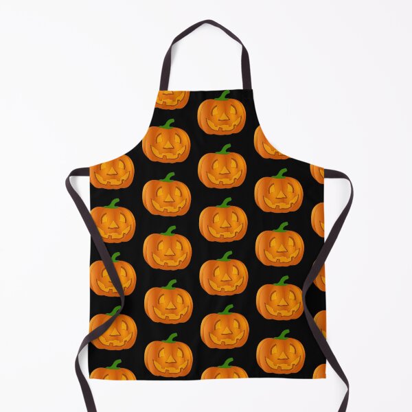Item preview, Diseño de calabaza de Halloween designed and sold by Josh’s Designs.