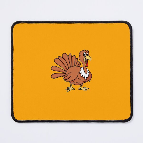 Item preview, Thanksgiving Turkey Design designed and sold by Josh’s Designs.