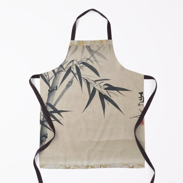 Item preview, Bamboo and fresh wind Seizan Shimoda (下田清山） designed and sold by clair-japan.