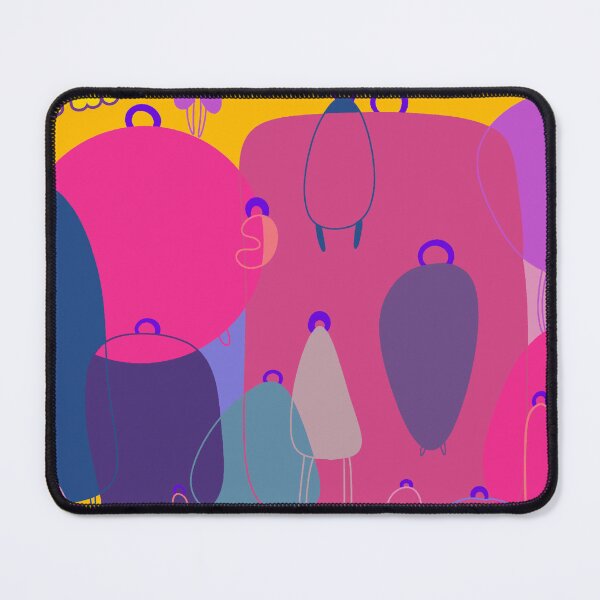 Item preview, All Bodies Are Beautiful All Bodies Deserve Respect  designed and sold by InterAction for Health and Human Rights.
