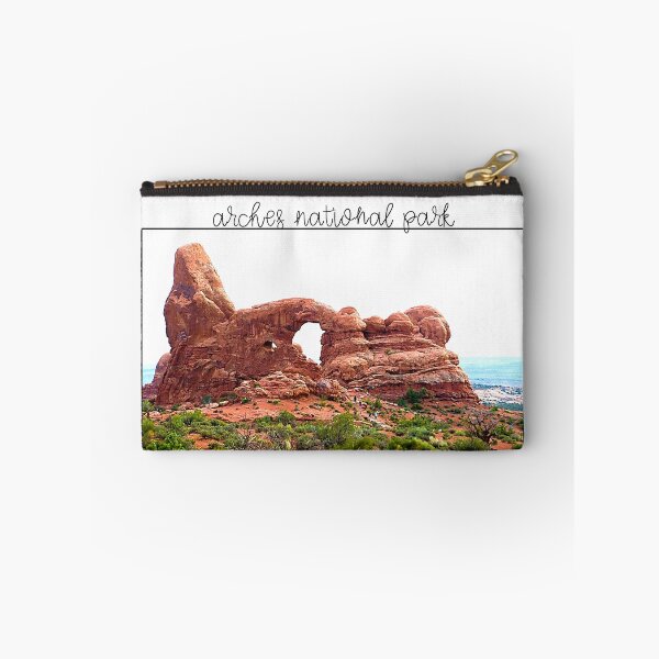 Aperçu de l'œuvre Arches créée et vendue par DesignByBrandel.