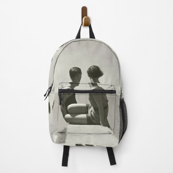 Item preview, The Divers designed and sold by matiasthomas.