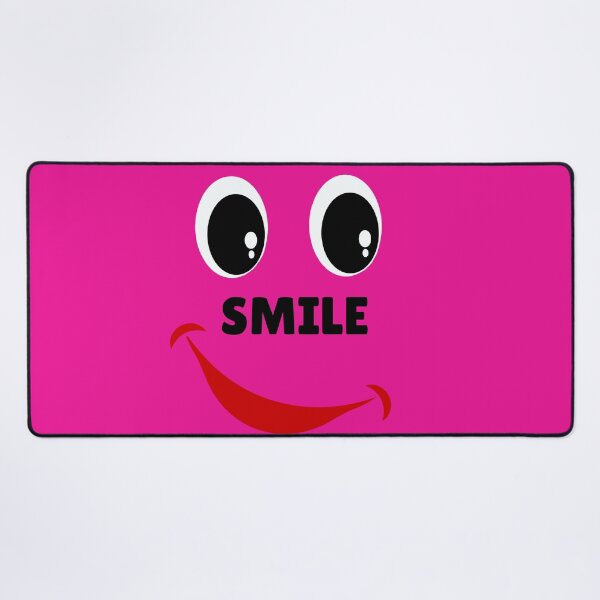 Item preview, smile designed and sold by BALAJIDESIGNERS.