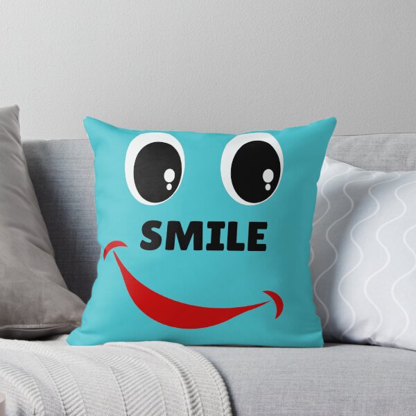 Item preview, smile  designed and sold by BALAJIDESIGNERS.