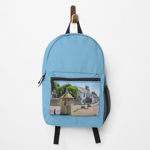 Item preview, Beer Devon designed and sold by Alisonchambers2.