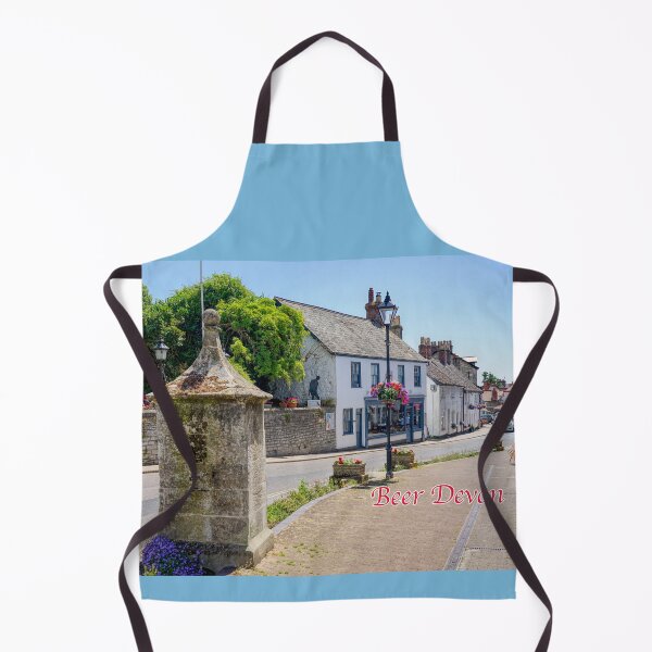 Item preview, Beer Devon designed and sold by Alisonchambers2.