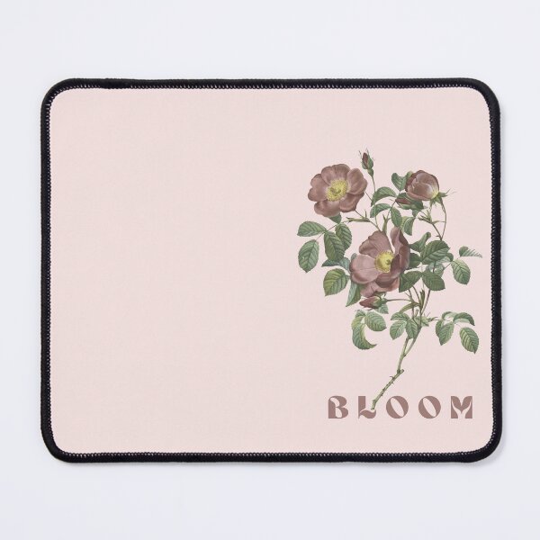Item preview, Bloom designed and sold by brewbyalishax.