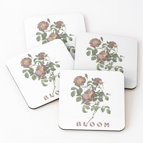 Item preview, Bloom designed and sold by brewbyalishax.