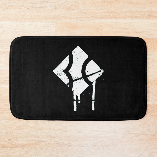 Item preview, blind channel classic design T-Shirt designed and sold by MikeJone.