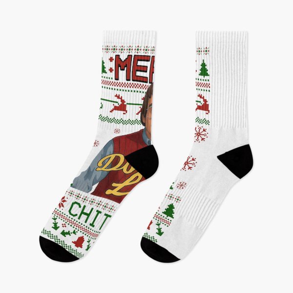 Item preview, Merry Do It Lady Chit-Mas Funny Christmas Meme designed and sold by gfwhdteaganwu.