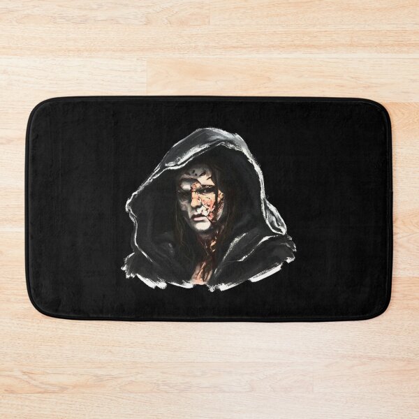 Item preview, Frankenstein Monster 2025 designed and sold by JaquelinDach.