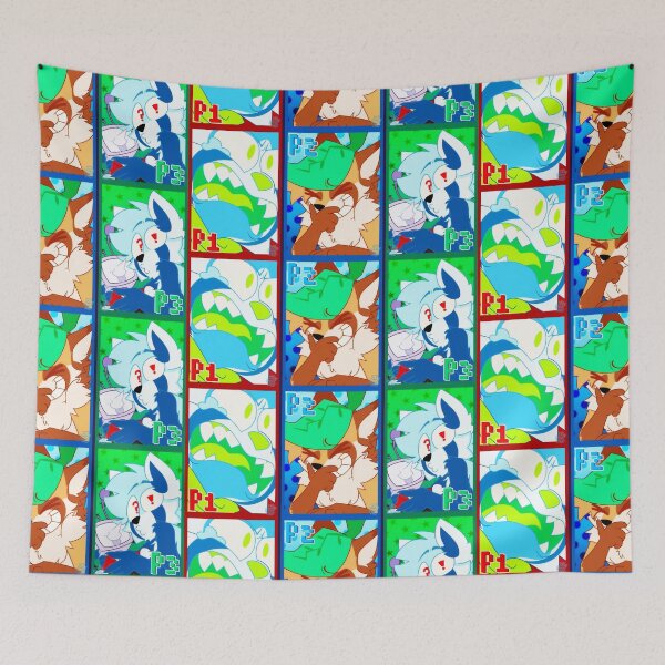 Item preview, Not Losers! designed and sold by RiffensStuff.