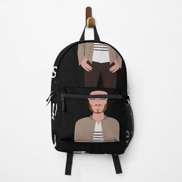 Item preview, Listen to their early stuff designed and sold by Lucs1234.
