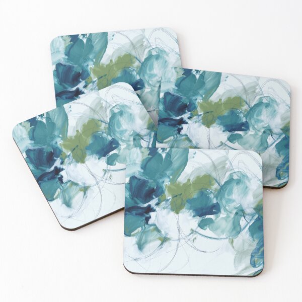Item preview, Teal With It designed and sold by CHCOfficial.