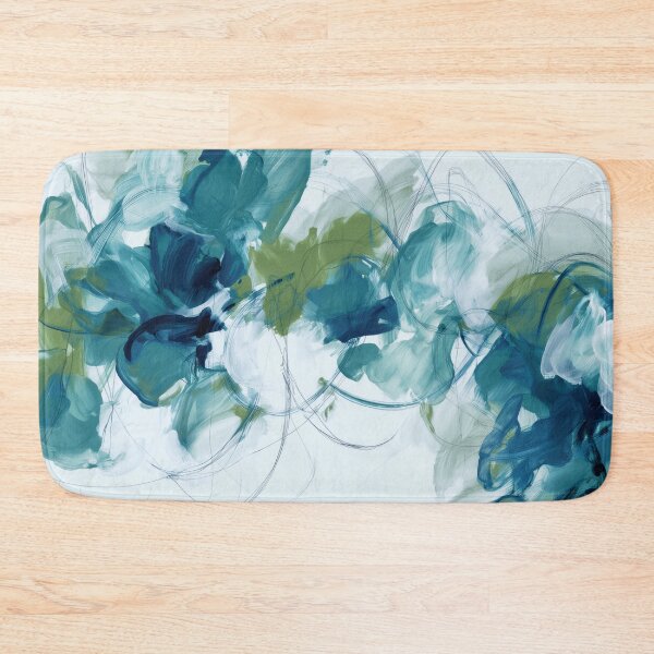 Item preview, Teal With It designed and sold by CHCOfficial.