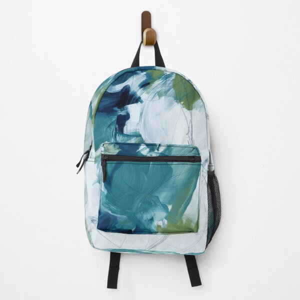 Item preview, Teal With It designed and sold by CHCOfficial.